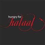 Kwantu-Game-Reserve-Hungry-for-Halaal